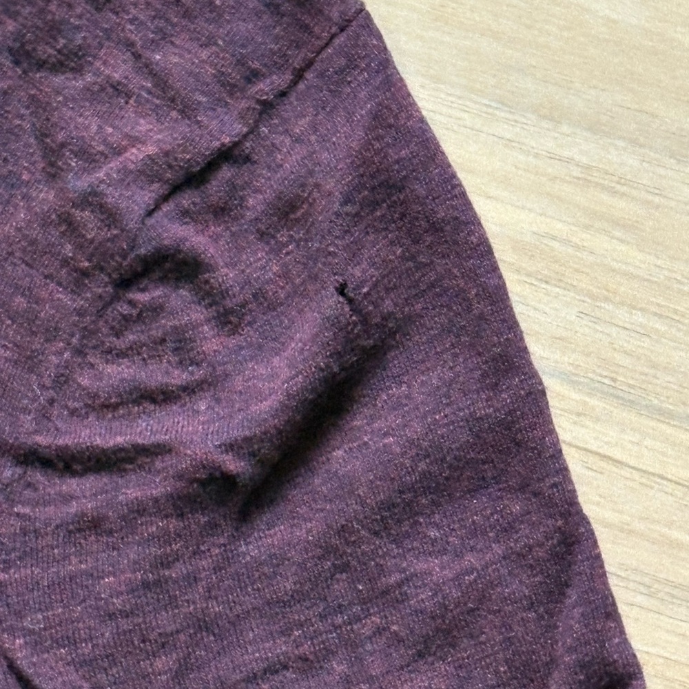 Hugo Boss Crewneck Sweater - Picture 3 of 3